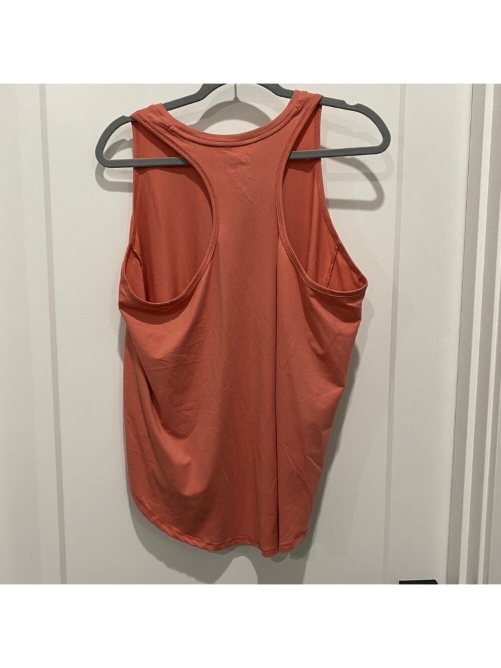 Tank Top - Picture 4 of 4